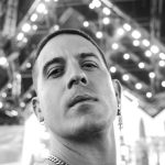 G-Eazy Instagram – What a weekend