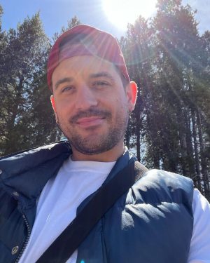 G-Eazy Instagram - It’s important to get away sometimes. Tuck off and take time to reset, recharge and recalibrate just to clear your head and balance everything out. 
Been thinking about my mom a lot lately. Grieving can be a complicated process, it comes in waves. 
Dropping a song tomorrow on her birthday that I wrote about that process. 
Hope u enjoy ❤️