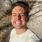 G-Eazy Instagram - Vampire in the daylight 😆