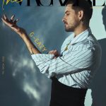 G-Eazy Instagram - @g_eazy x @themagazine.global Check out our new Coverstory with the talented Rapper who just released his new music “Tulips & Roses” find the whole story and exclusive interview in the new summer Issue No 5. Shot by @janaschuessler #geazy #tulipsandroses #tulipsroses #geazyedits #coverstory #printcover #cover #themagazine #themagazineglobal Paris, France