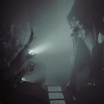 G-Eazy Instagram - Felt like home being back on stage. Can’t wait for these intimate shows for the fans next month. Hollywood Forever Cemetery