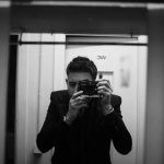 G-Eazy Instagram - Photos I shot in Paris during the making of Tulips & Roses. My mom was a photographer so I grew up around a lot of it. After she passed, I took her camera and got back into it. Sharing these help me connect with her ❤️🤞🏼 enjoy 🌷🌹
