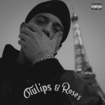 G-Eazy Instagram - When you walk away they’ll miss you “Tulips & Roses” 03/30