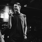 G-Eazy Instagram - Having fun again, feeling happy and inspired. Grateful for everybody who’s been patient with me. It hasn’t always been easy but I love you all 🙏🏼❤️🤞🏼