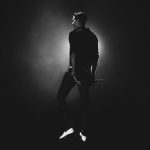 G-Eazy Instagram - For your feelings there’s no place, but you knew that from the start… India that was everything and more thankyou… until next time 🙏🏼❤️🤞🏼