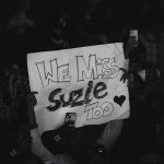 G-Eazy Instagram - For your feelings there’s no place, but you knew that from the start… India that was everything and more thankyou… until next time 🙏🏼❤️🤞🏼