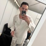 G-Eazy Instagram – For your feelings there’s no place, but you knew that from the start…

India that was everything and more thankyou… until next time 🙏🏼❤️🤞🏼
