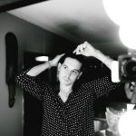 G-Eazy Instagram - NEW YEARS IN CAPE TOWN SOUTH AFRICA WITH THE GANG … BEYOND GRATEFUL COUNTING AND APPRECIATING THESE BLESSINGS THIS YEAR WILL BE THE BIGGEST AND MOST IMPORTANT I PROMISE … LOVE ALL OF U