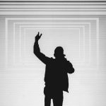 G-Eazy Instagram – FIRST SHOW IN INDIA DOWN, DELHI AND MUMBAI NEXT 🙏🏼 FROM THE BAY TO THE UNIVERSE FOR REAL! GRATEFUL