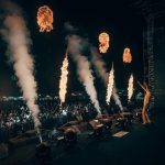 G-Eazy Instagram – FIRST SHOW IN INDIA DOWN, DELHI AND MUMBAI NEXT 🙏🏼 FROM THE BAY TO THE UNIVERSE FOR REAL! GRATEFUL