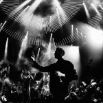 G-Eazy Instagram - Batman takes miami 🦇