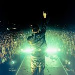 G-Eazy Instagram - NEW YEARS IN CAPE TOWN SOUTH AFRICA WITH THE GANG … BEYOND GRATEFUL COUNTING AND APPRECIATING THESE BLESSINGS THIS YEAR WILL BE THE BIGGEST AND MOST IMPORTANT I PROMISE … LOVE ALL OF U