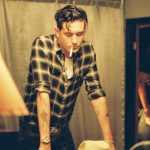 G-Eazy Instagram - 🔋