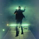 G-Eazy Instagram - NEW YEARS IN CAPE TOWN SOUTH AFRICA WITH THE GANG … BEYOND GRATEFUL COUNTING AND APPRECIATING THESE BLESSINGS THIS YEAR WILL BE THE BIGGEST AND MOST IMPORTANT I PROMISE … LOVE ALL OF U