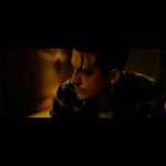 G-Eazy Instagram - @allsoulsmovie in theaters and on demand December 8th 🍿 😈