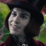 G-Eazy Instagram - 🍫🍫🍫 Mr. Wonka: “Don’t forget what happened to the man who suddenly got everything he wanted.” Charlie Bucket: “What happened?” Mr. Wonka: “He lived happily ever after.”