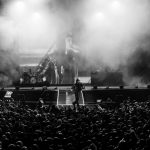 G-Eazy Instagram - When it rains it pours but it’s not the first time we’ve weathered storms @geliusno