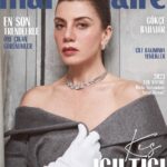 Gökçe Bahadır Instagram - 💦 Genel Yayın Yönetmeni: @gozdeeyibilir Röportaj: @serligazer Fotoğraflar: @jiyankizilboga Moda Direktörü: @tugceulkumen Dijital İçerik Editörü: @fiona_malki Saç: @ibrahimzengin / @no21istanbul  Makyaj: @gilabenezra Fotoğraf Asistanları: @mustafaberber , @emretastekin Moda Direktörü Asistanları: @aycaozasir , @zeynepppyalcin Video: @uzaykabuli @robertobravo @robertobravo.tr