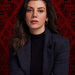 Gökçe Bahadır Instagram - Yeni bir hikaye.Benim için özel bir hikaye. @omerdiziresmi Bu akşam başlıyoruz @startv @movier 🌟