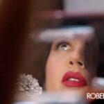 Gökçe Bahadır Instagram - @robertobravo.tr @robertobravo @nihatodabasiofficial 🥳