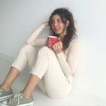 Gökçe Bahadır Instagram -