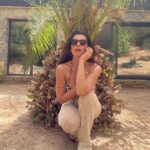 Gökçe Bahadır Instagram - ☀️Hep aydınlık ,hep güneş.