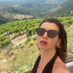 Gökçe Bahadır Instagram - #selfie ☀️