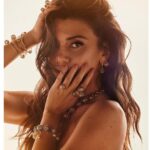 Gökçe Bahadır Instagram - @nihatodabasiofficial @robertobravo @robertobravo.tr @hamiyetakpinar @nurisekerci ✨