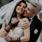 Gökçe Bahadır Instagram - 🤍♾