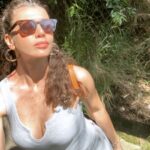Gökçe Bahadır Instagram - 🌻
