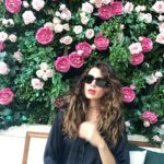 Gökçe Bahadır Instagram - Elim mi hiç sorma