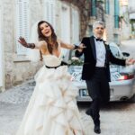Gökçe Bahadır Instagram - 🤍♾