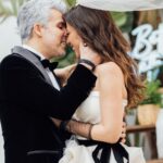 Gökçe Bahadır Instagram - 🤍♾