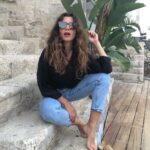 Gökçe Bahadır Instagram - Orijinali için kaydırınız 🤫 Viento Alaçatı Hotel