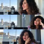 Gökçe Bahadır Instagram - Küçük bir mola☺️