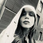 Gökçe Bahadır Instagram - 💦