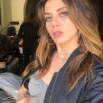 Gökçe Bahadır Instagram - #sun Im following you ☺️ #güneşpeşindeyim
