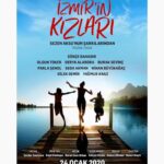 Gökçe Bahadır Instagram - 😉