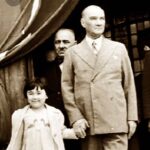 Gökçe Bahadır Instagram – 🙏 #29ekimcumhuriyetbayramı 96.yılı kutlu olsun.🇹🇷🎈🥁