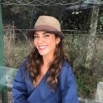 Gökçe Bahadır Instagram – Ekim çabuk bitmeee ☺️ #october