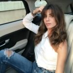 Gökçe Bahadır Instagram – 🙃 @aysegulafacankoksal 💞
