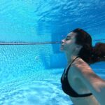 Gökçe Bahadır Instagram – 💦