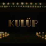 Gökçe Bahadır Instagram - Umut her zaman vardır 🙏 #Kulüp 15 Eylül’de sadece Netflix’te ! 💜 @netflixturkiye #kulüp #theclub