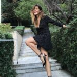 Gökçe Bahadır Instagram – #letsgosomewhere ✨