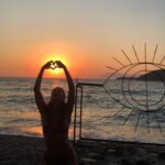 Gökçe Bahadır Instagram – ☺️