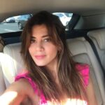 Gökçe Bahadır Instagram - Ok monday ☺️ #mondaymotivation