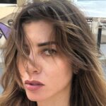 Gökçe Bahadır Instagram - 🤫#happiness