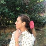 Gökçe Bahadır Instagram – 🍃