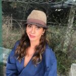 Gökçe Bahadır Instagram – Ekim çabuk bitmeee ☺️ #october