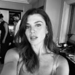 Gökçe Bahadır Instagram - #selfie